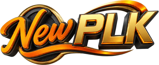 New PLK